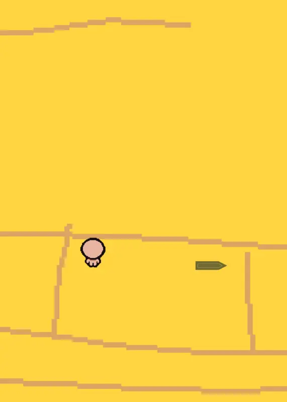 Game by @thrashbang
