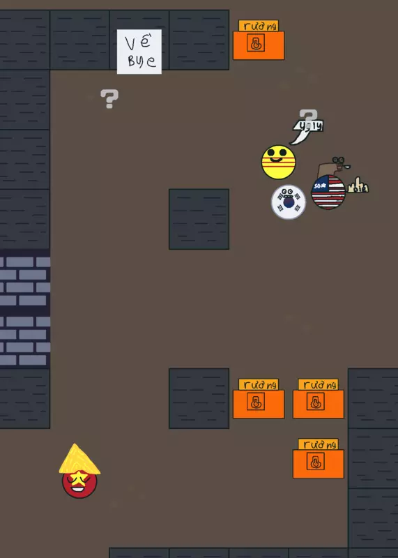 Game by @dddd-33