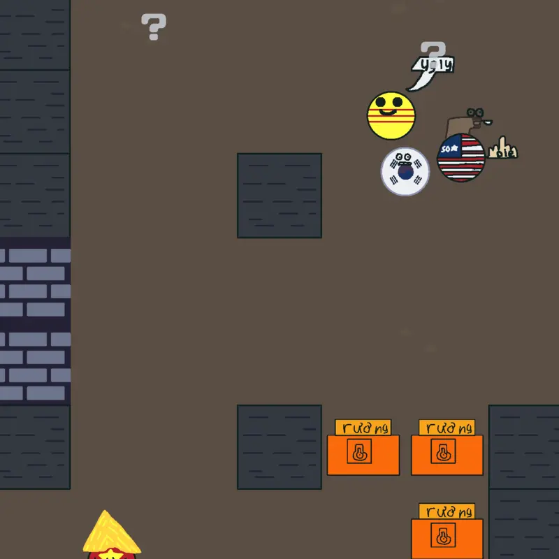 Game by @dddd-33