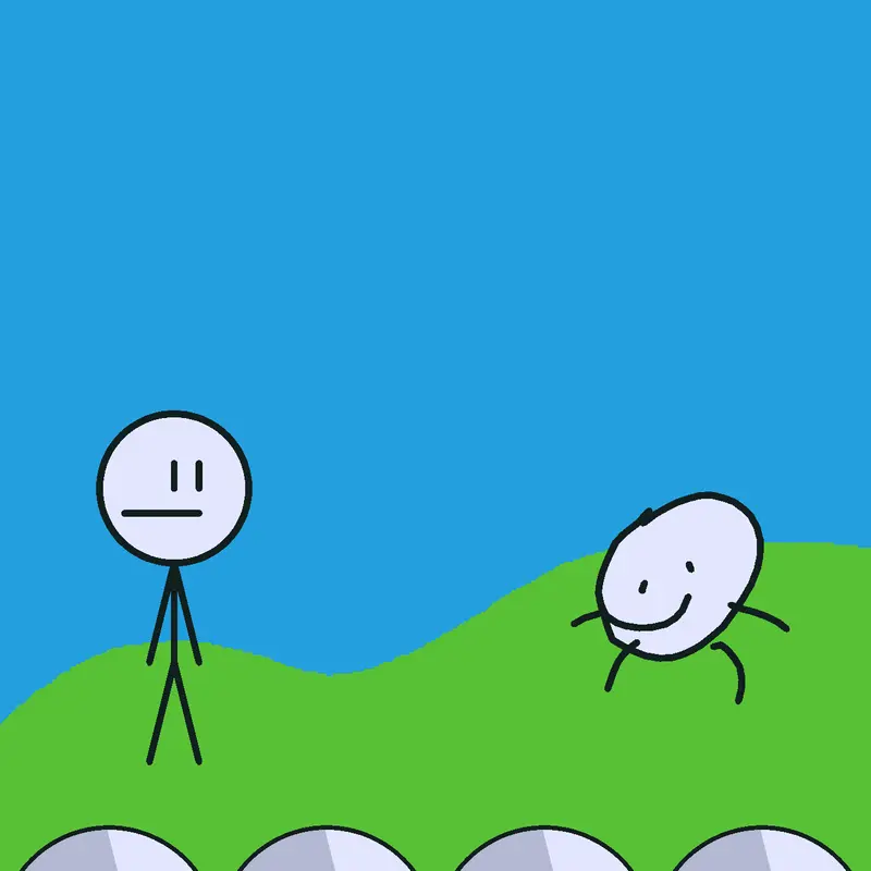 Game by @MRVUKILIS12