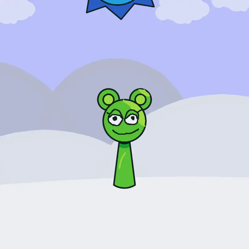 Game by @bug-man_2025