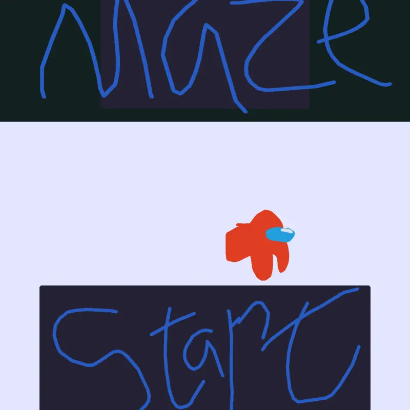 Game by @Black_Owl