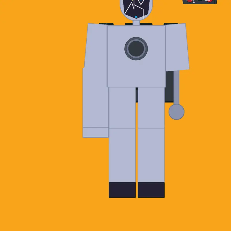 Game by @Orangey_the_robot