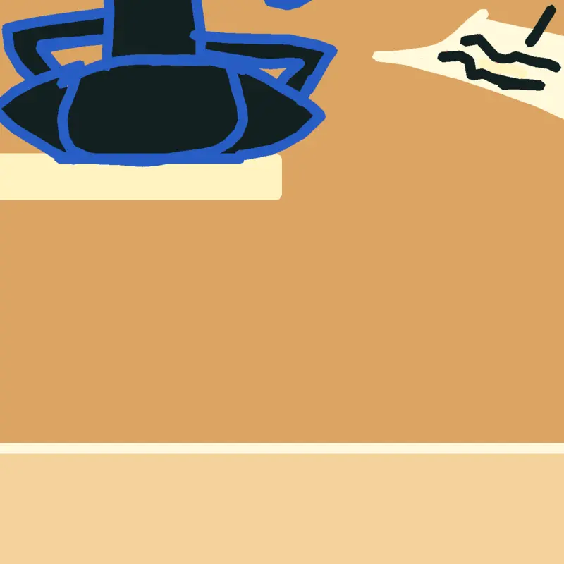 Game by @shishii