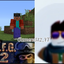 Sg_gamerz avatar
