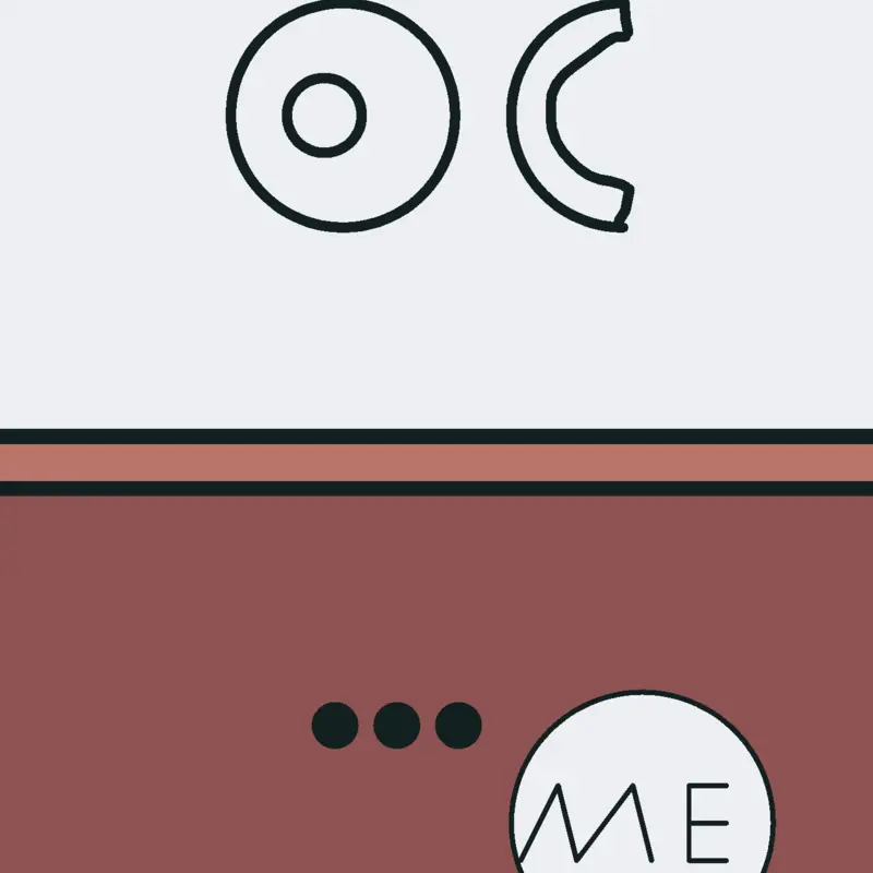 Game by @pinklemonym