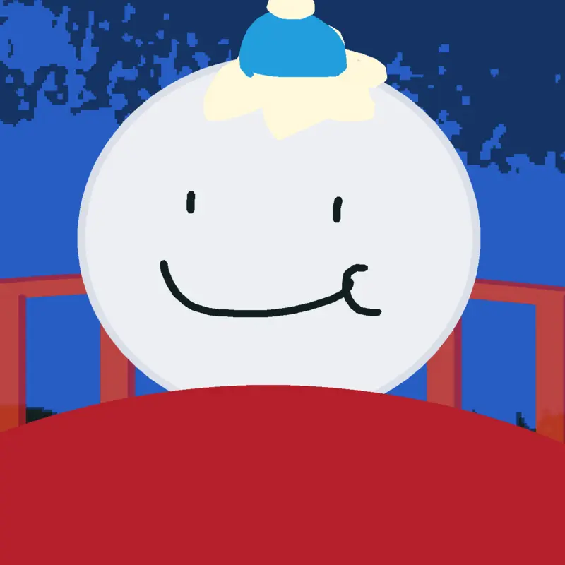 Game by @random_circleguy