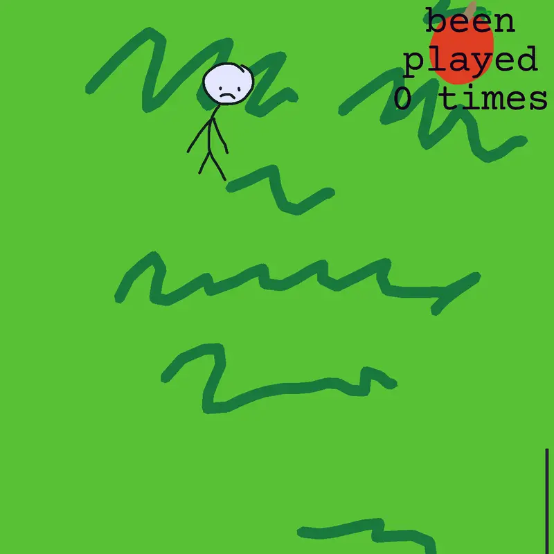 Game by @ZensNumberOneFan