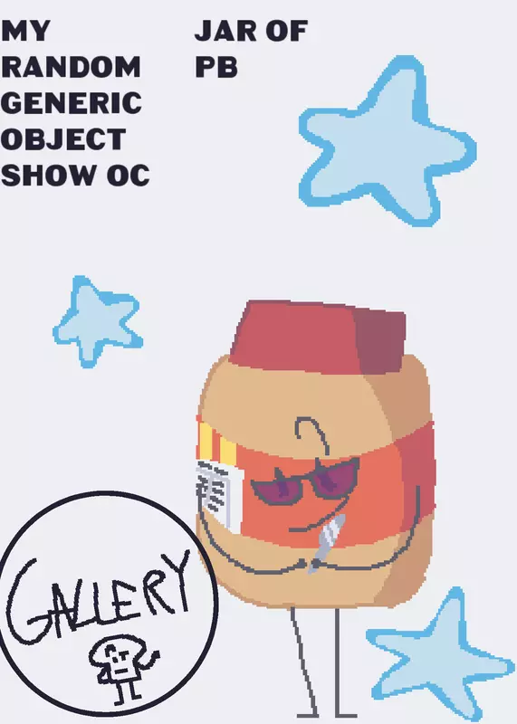 Game by @lollyflecken