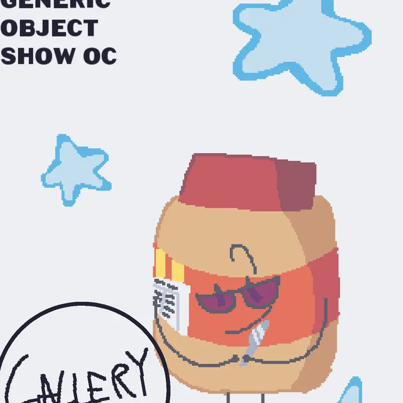 Game by @lollyflecken