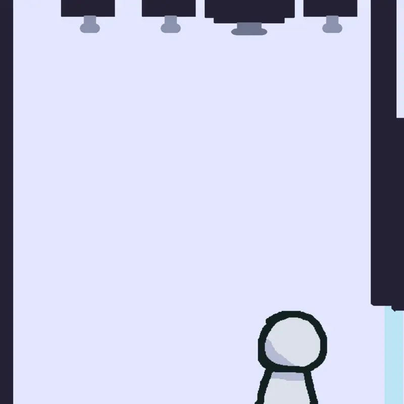 Game by @Critter_from_MSM