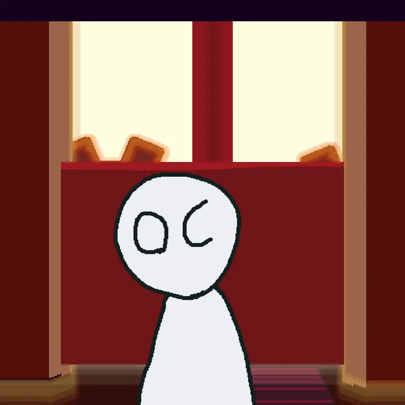 When You don't do homework by @Seedpite2