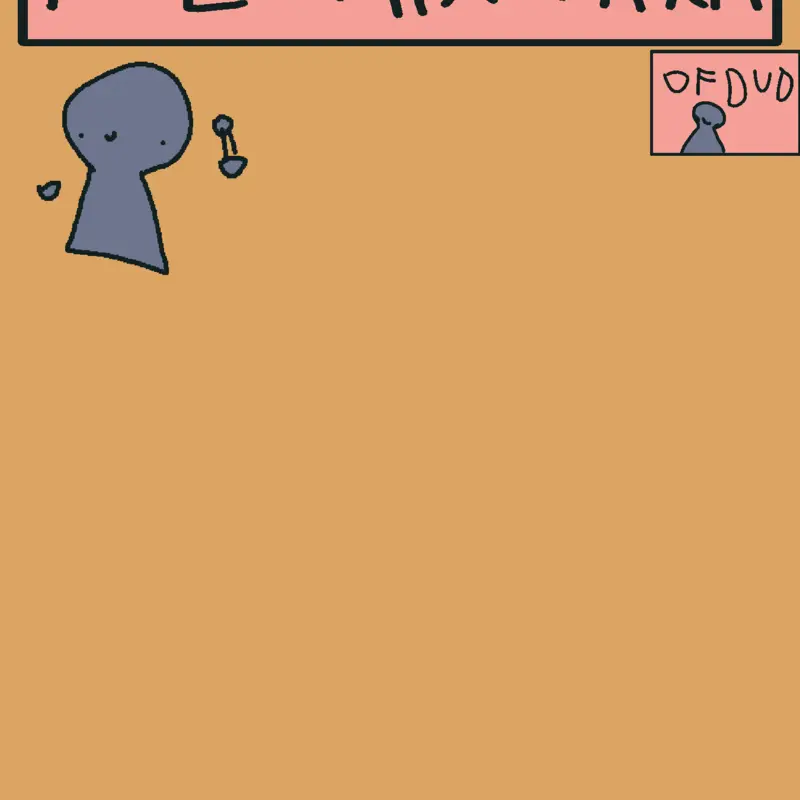 Game by @Duds_and_me