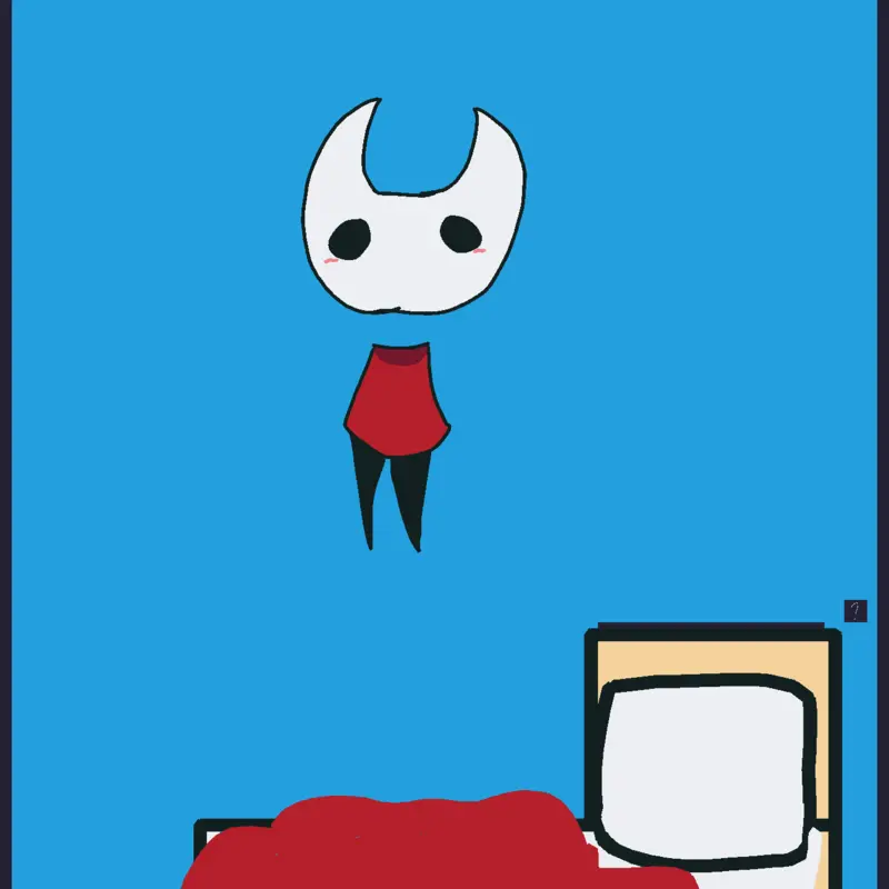 Game by @kiaraj2908
