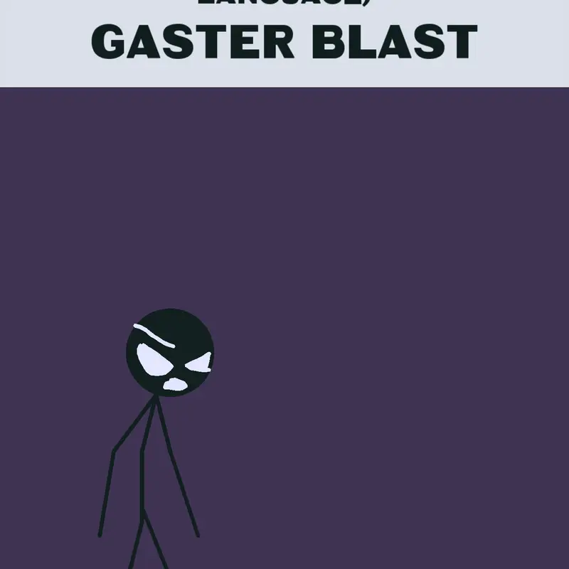 Game by @Dave435