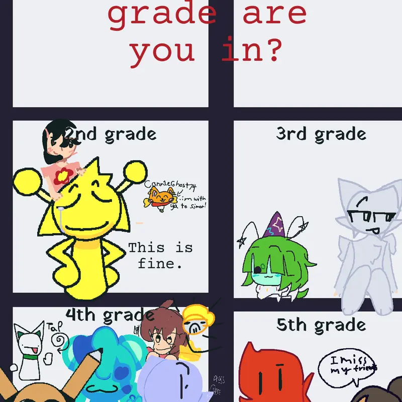Game by @centiemu_fan21