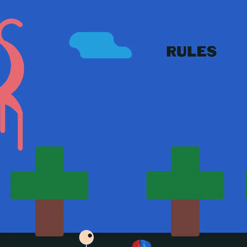 Game by @Clicke_ALT