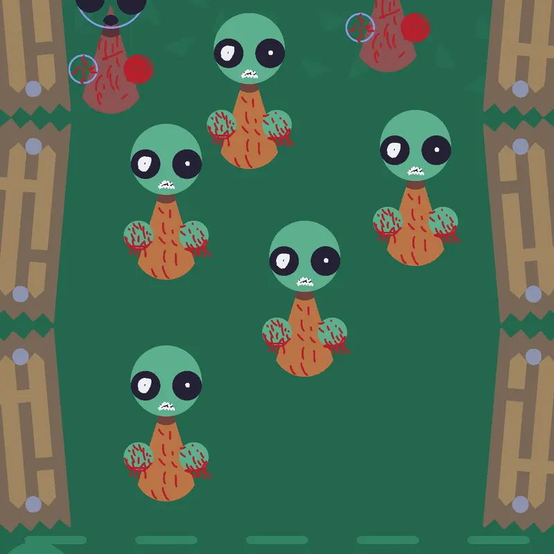 Game by @pepi14
