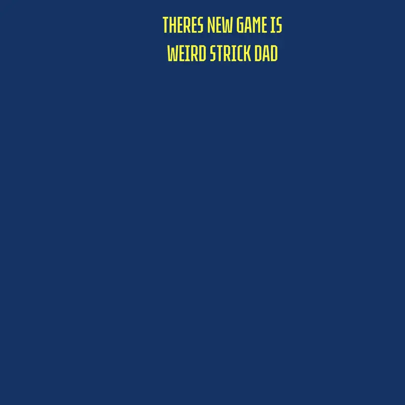 Game by @Littleboy_FNAF