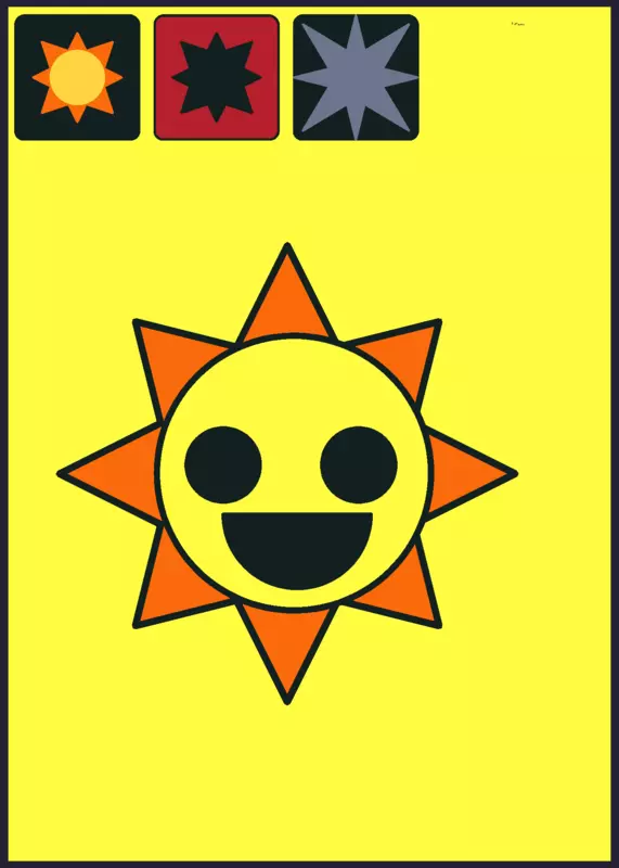 Game by @UranusEarthStudios