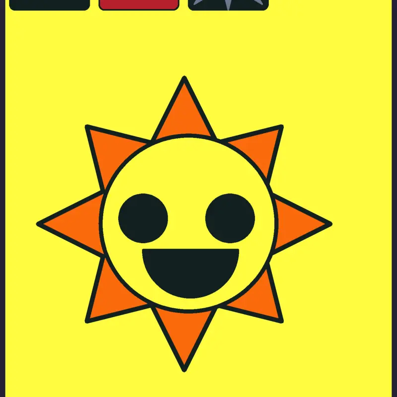 Game by @UranusEarthStudios