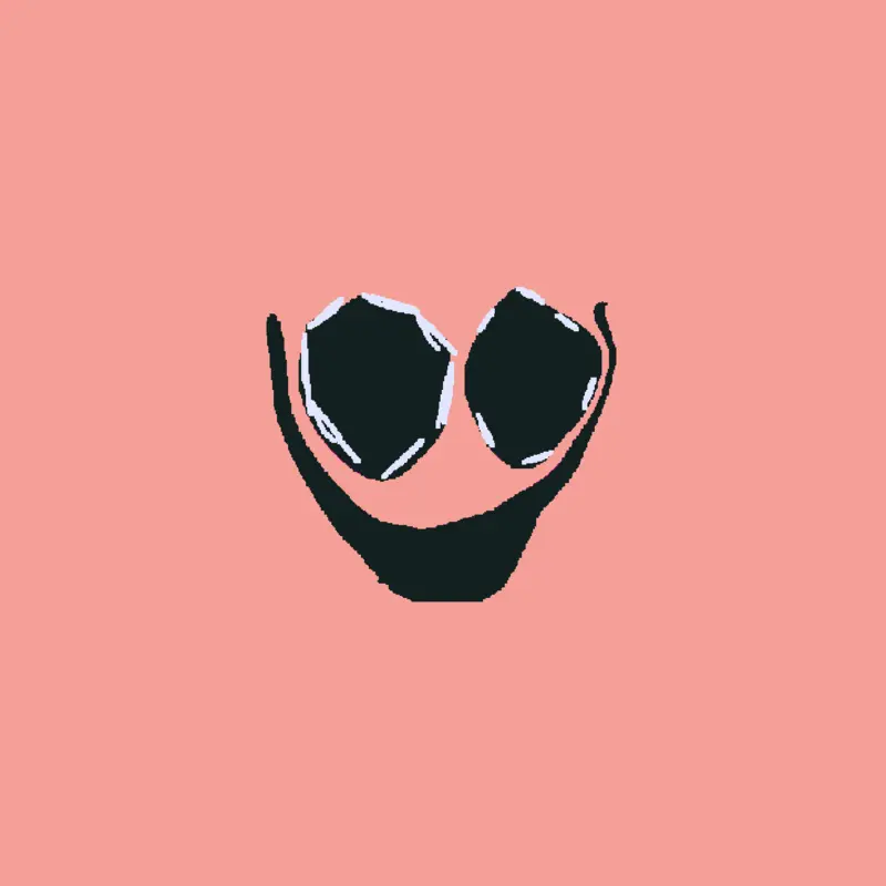 Game by @Ch_yautja
