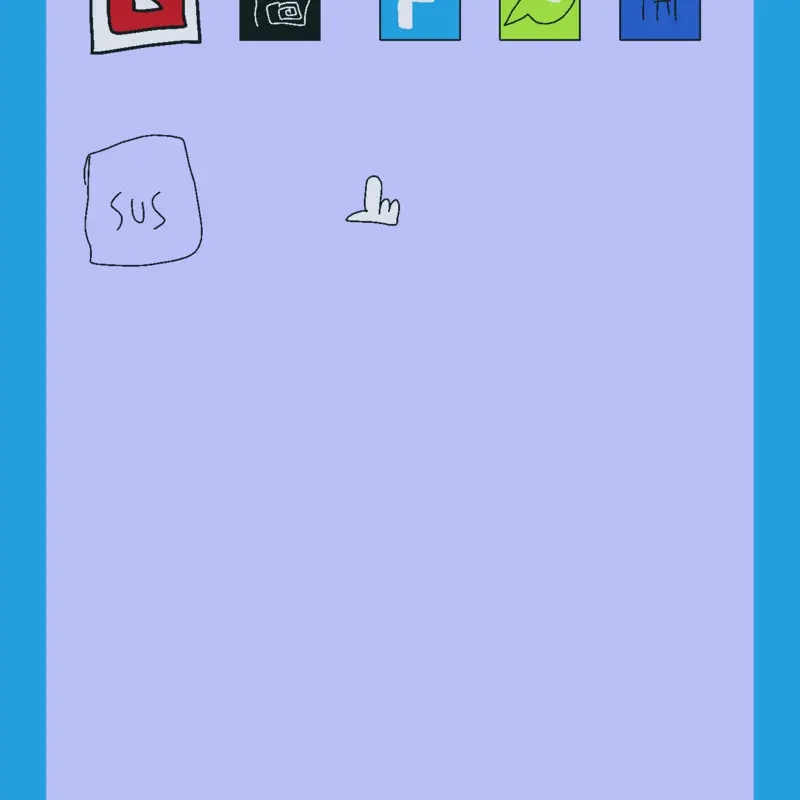 Game by @herrman