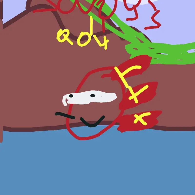 Game by @sickycreator