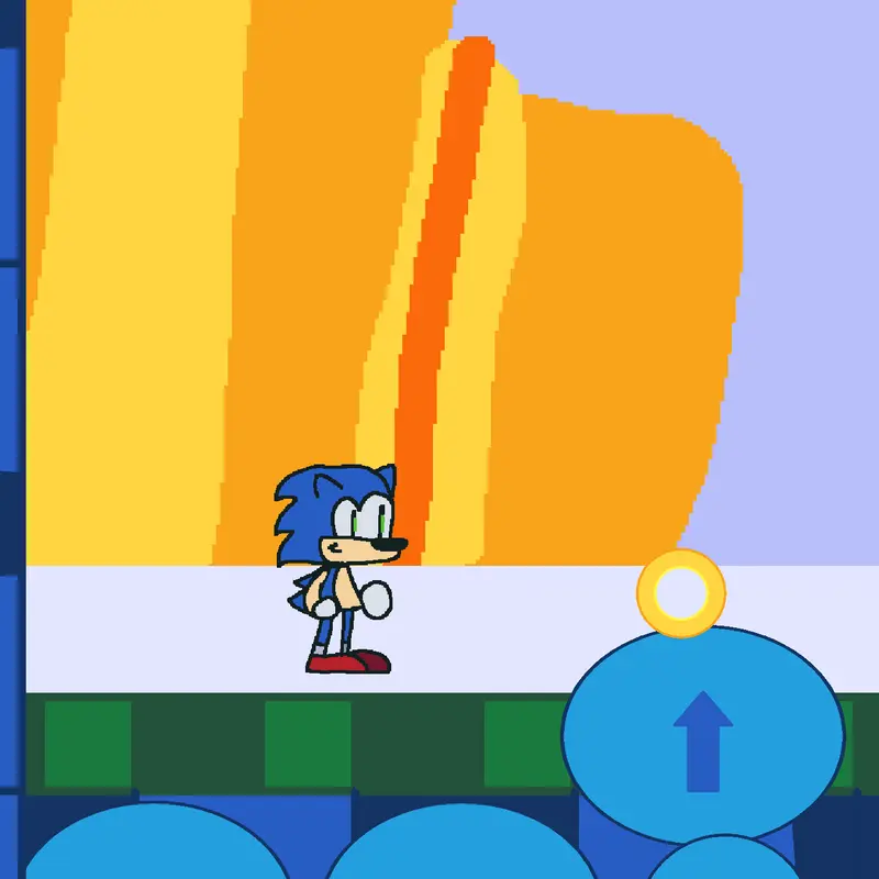 Game by @hejjpou