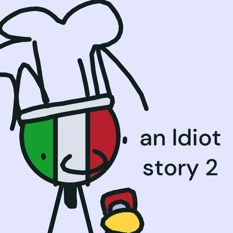 Game by @Android_chilling
