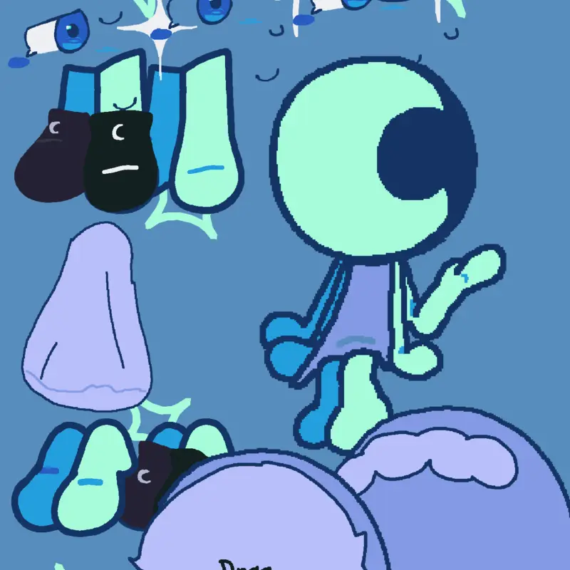 Game by @animal-hospital_fan