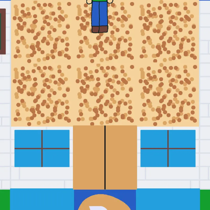 Game by @Pedron18zv