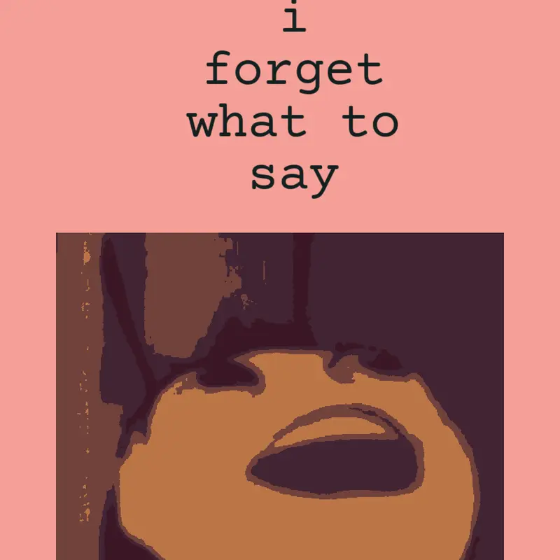 Game by @STRAWB3RRYYZ