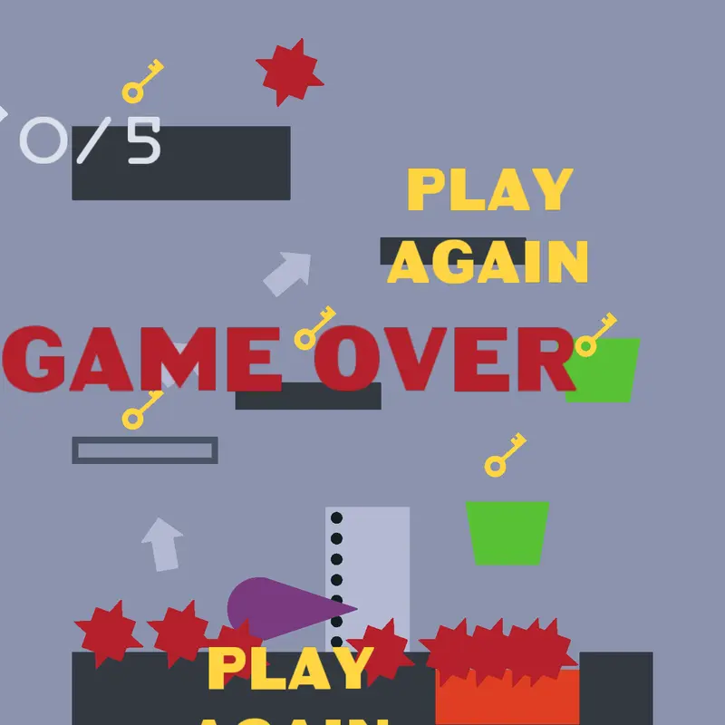 Game by @hi_guys