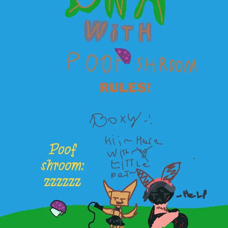 Game by @_pokemoncharmeyy_