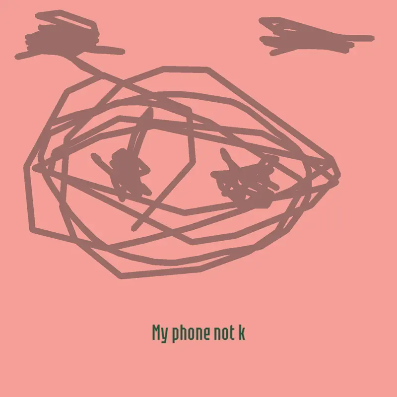 Game by @PotatoDrinker