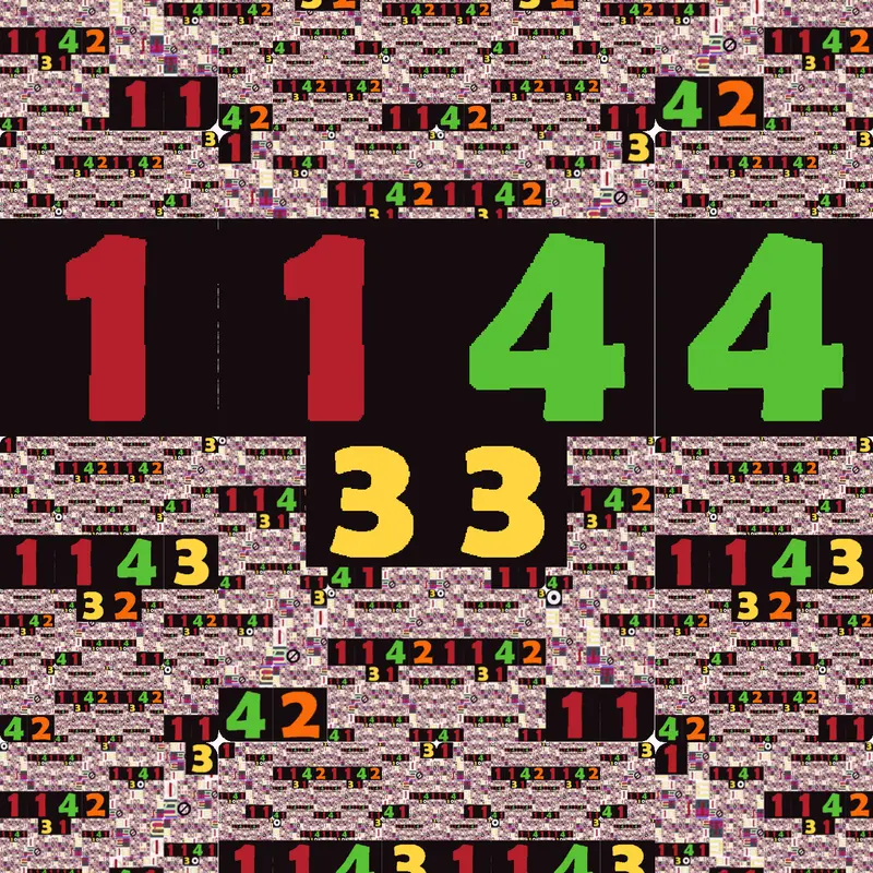 Game by @132cube_Official_SKELD