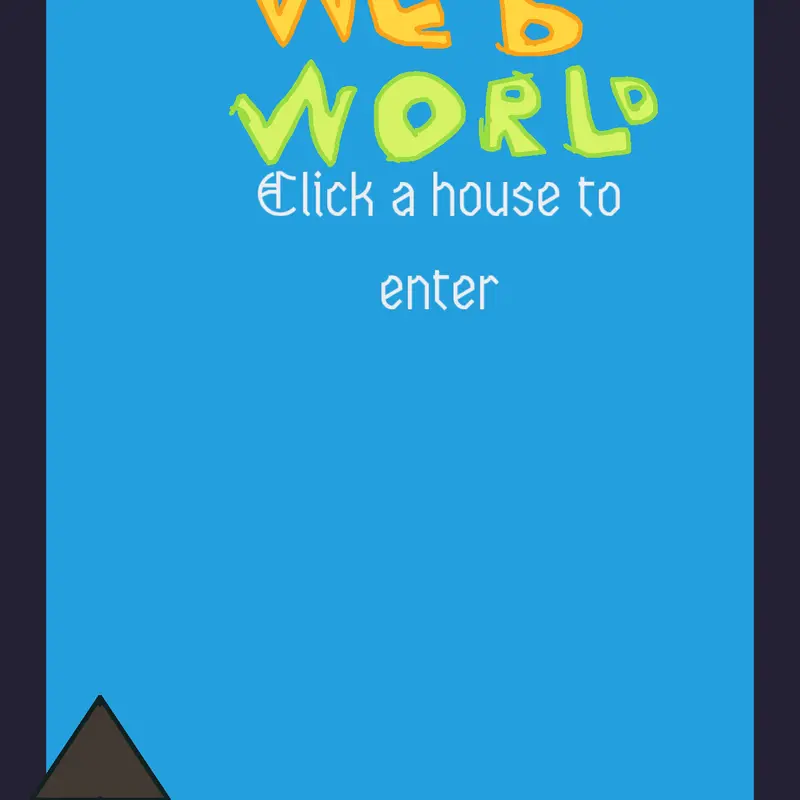 Game by @RehanDesigns