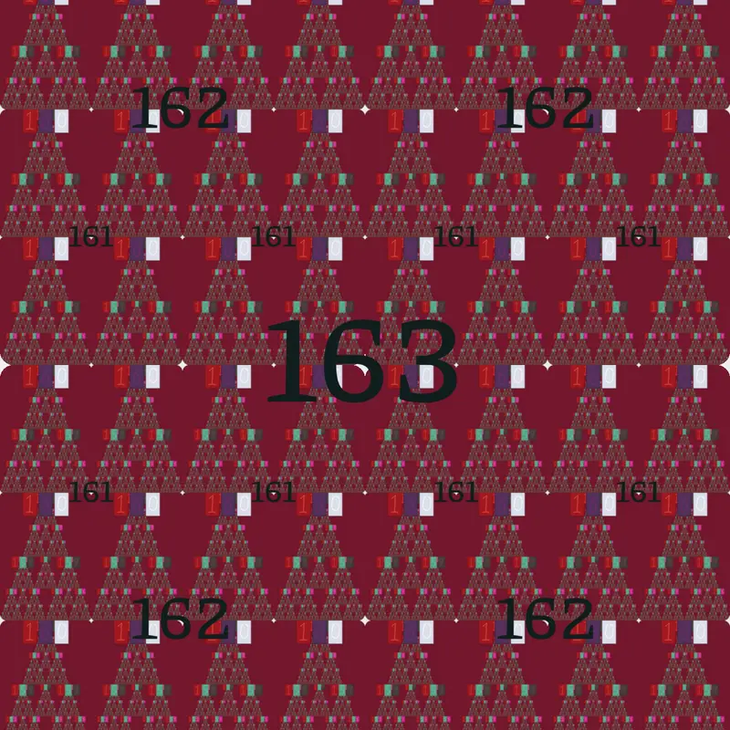 Game by @5qD_Portalchains-2026