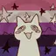 B3rryB0tF4n avatar