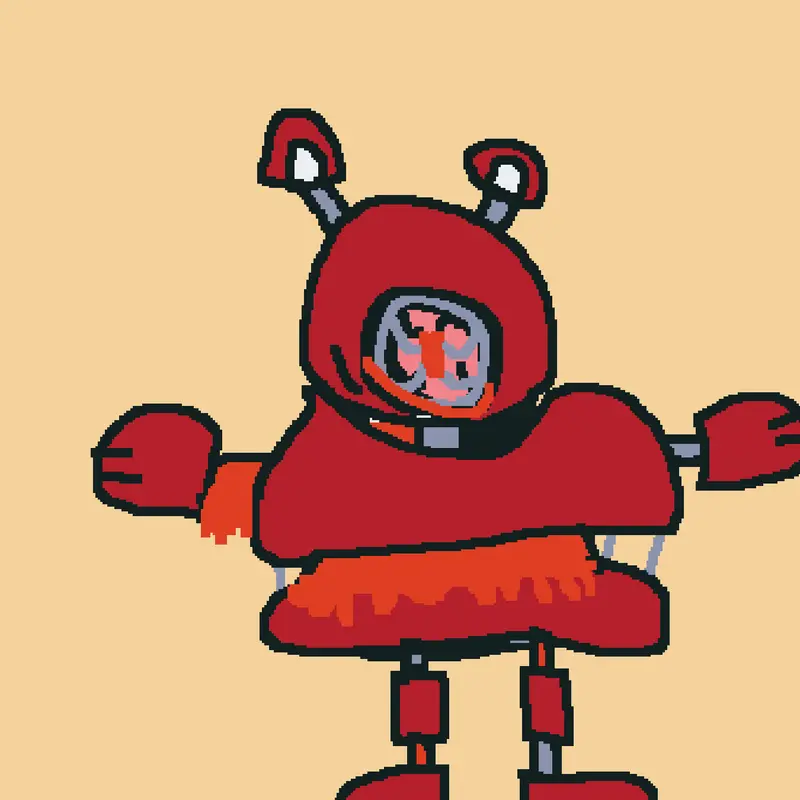 Game by @Character-EYe