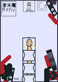 Hhhhhhh