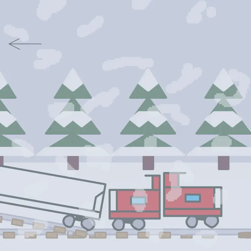Game by @APASrailroad