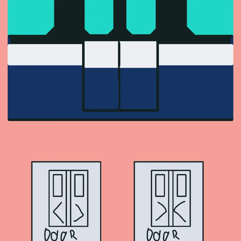 Game by @TrainGo_Studio