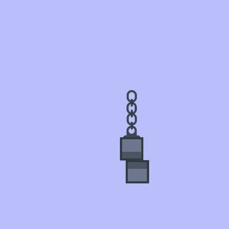 Game by @bouncyearth