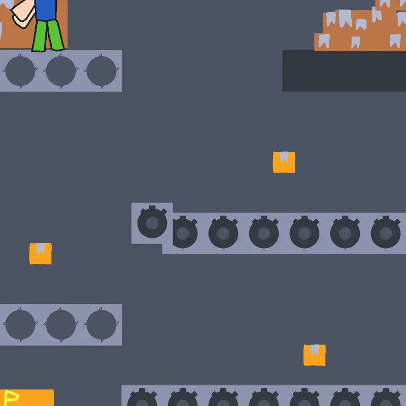 Game by @XxUwUmoonlightUwUxX