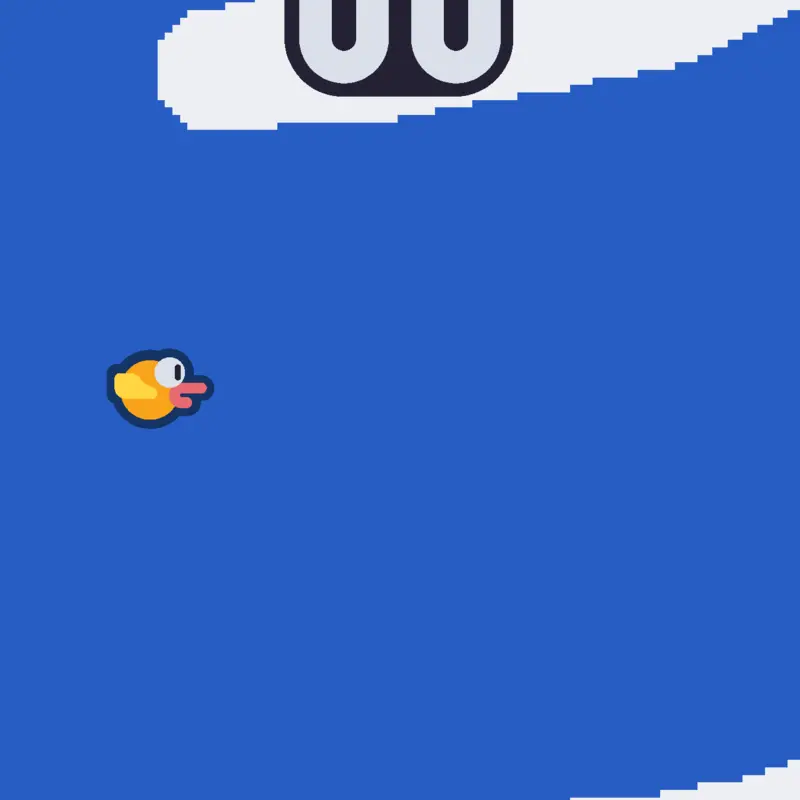 Game by @UltraBanana187_studio