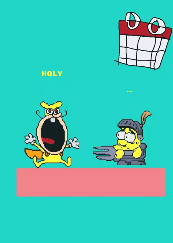Game by @godzillasaurus_account