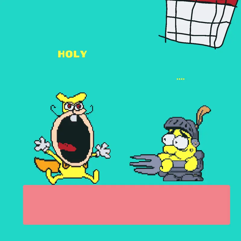 Game by @godzillasaurus_account