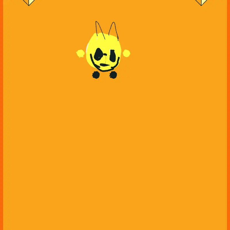 Cat verity by @WinterHernandez